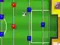 لعبة Table Soccer على الانترنت