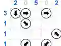 لعبة Daily Shinro على الانترنت