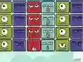 لعبة Block Destroyer على الانترنت