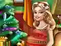 لعبة Mommy Washing Toys على الانترنت