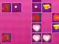 لعبة Valentine على الانترنت