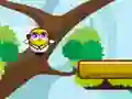 لعبة Jumper Jam على الانترنت