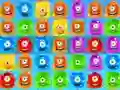 لعبة Horizontal Jelly على الانترنت
