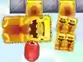 لعبة Super Sticky Stacker على الانترنت