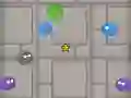 لعبة Deft Bounce على الانترنت