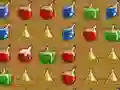 لعبة Potion Match على الانترنت