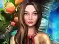 لعبة Easterland على الانترنت