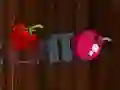 لعبة Slice Fruit على الانترنت