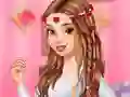 لعبة Belle Friendship Memories على الانترنت