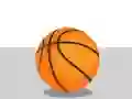 لعبة Basketball Online على الانترنت