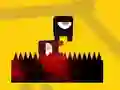 لعبة Death Soul على الانترنت