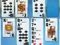 لعبة Baker's Game على الانترنت