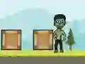 لعبة Brust Limit على الانترنت