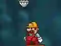 لعبة Cave Escape على الانترنت