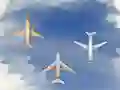لعبة Pilot Master على الانترنت