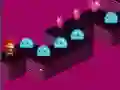 لعبة Rush & Risk على الانترنت