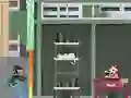لعبة The Great Tsunami Thief على الانترنت