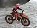 لعبة Moto Trials Winter على الانترنت