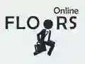 لعبة Floors Online على الانترنت