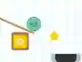 لعبة FIZZ Puzzle على الانترنت