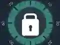 لعبة Thief Challenge على الانترنت