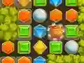 لعبة Shaman's Treasure على الانترنت