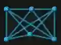 لعبة Tronix على الانترنت