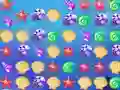 لعبة Ocean Treasures على الانترنت