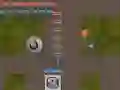 لعبة Big Guns Tower Defense على الانترنت