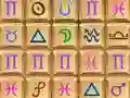 لعبة Alchemist Symbols على الانترنت