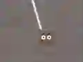 لعبة Swing Block على الانترنت