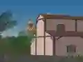 لعبة Duckshoot على الانترنت