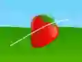 لعبة Fruity Slices على الانترنت