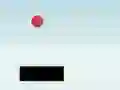 لعبة Speed Pong! على الانترنت