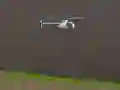 لعبة Helichopper على الانترنت