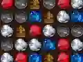 لعبة Jewel Pursuit على الانترنت
