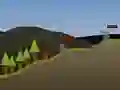 لعبة Mini Tank Battle على الانترنت