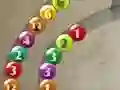 لعبة Math Lines Multiplication على الانترنت