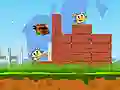 لعبة Cock's Revenge على الانترنت