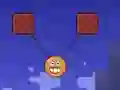لعبة Happydemic على الانترنت