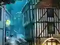 لعبة Doomed Hotel على الانترنت
