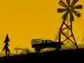 لعبة Dangerous Cargo على الانترنت