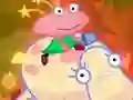 لعبة Looe`s Adventure على الانترنت