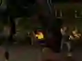 لعبة Me Alone 2 على الانترنت