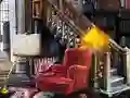 لعبة Undercover in Paris على الانترنت
