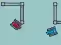 لعبة Tank Pixel على الانترنت