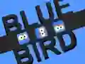 لعبة Blue Bird على الانترنت