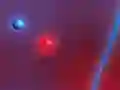 لعبة Beam Ball على الانترنت