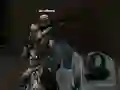 لعبة Military Wars Athena على الانترنت