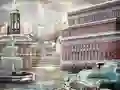 لعبة Unmasked على الانترنت